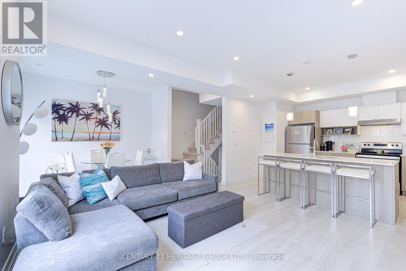 #38 1121 COOKE BOULEVARD - 10