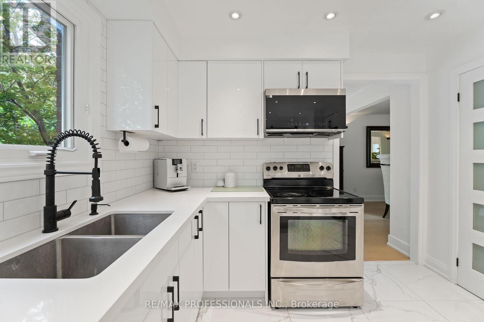 6031 EDENWOOD DRIVE - 17