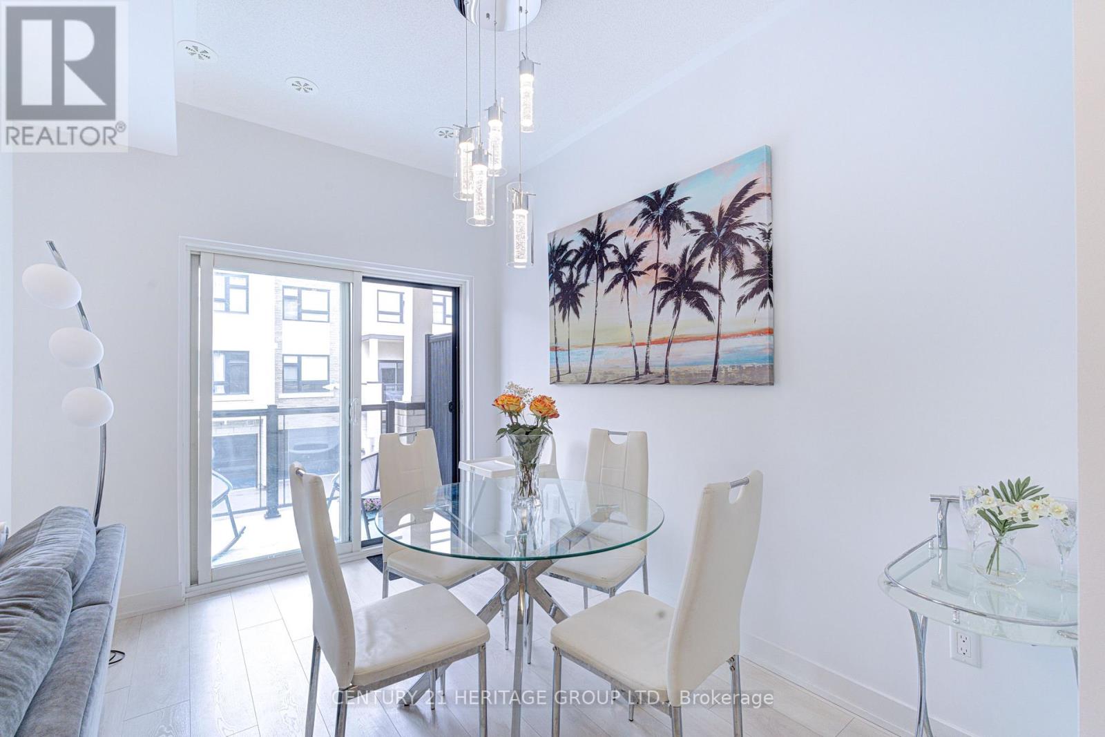 #38 1121 COOKE BOULEVARD - 13