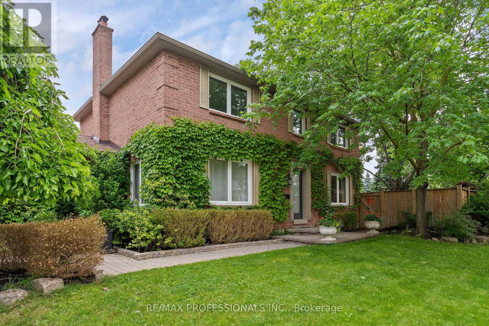 6031 EDENWOOD DRIVE - 2