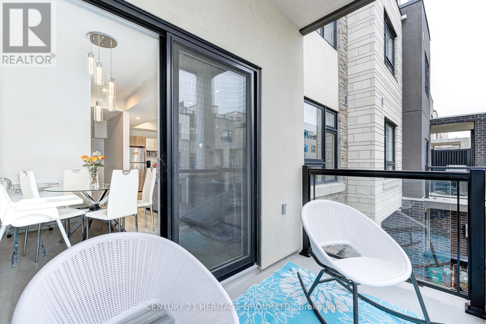 #38 1121 COOKE BOULEVARD - 17