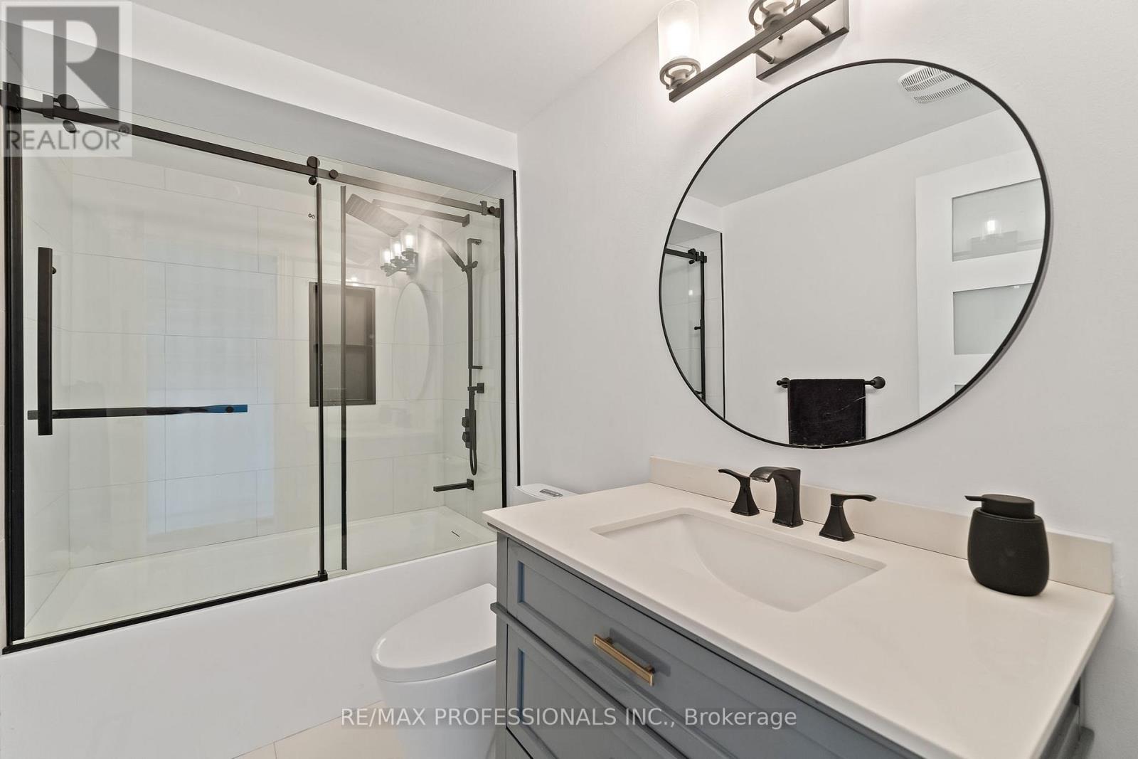 6031 EDENWOOD DRIVE - 33