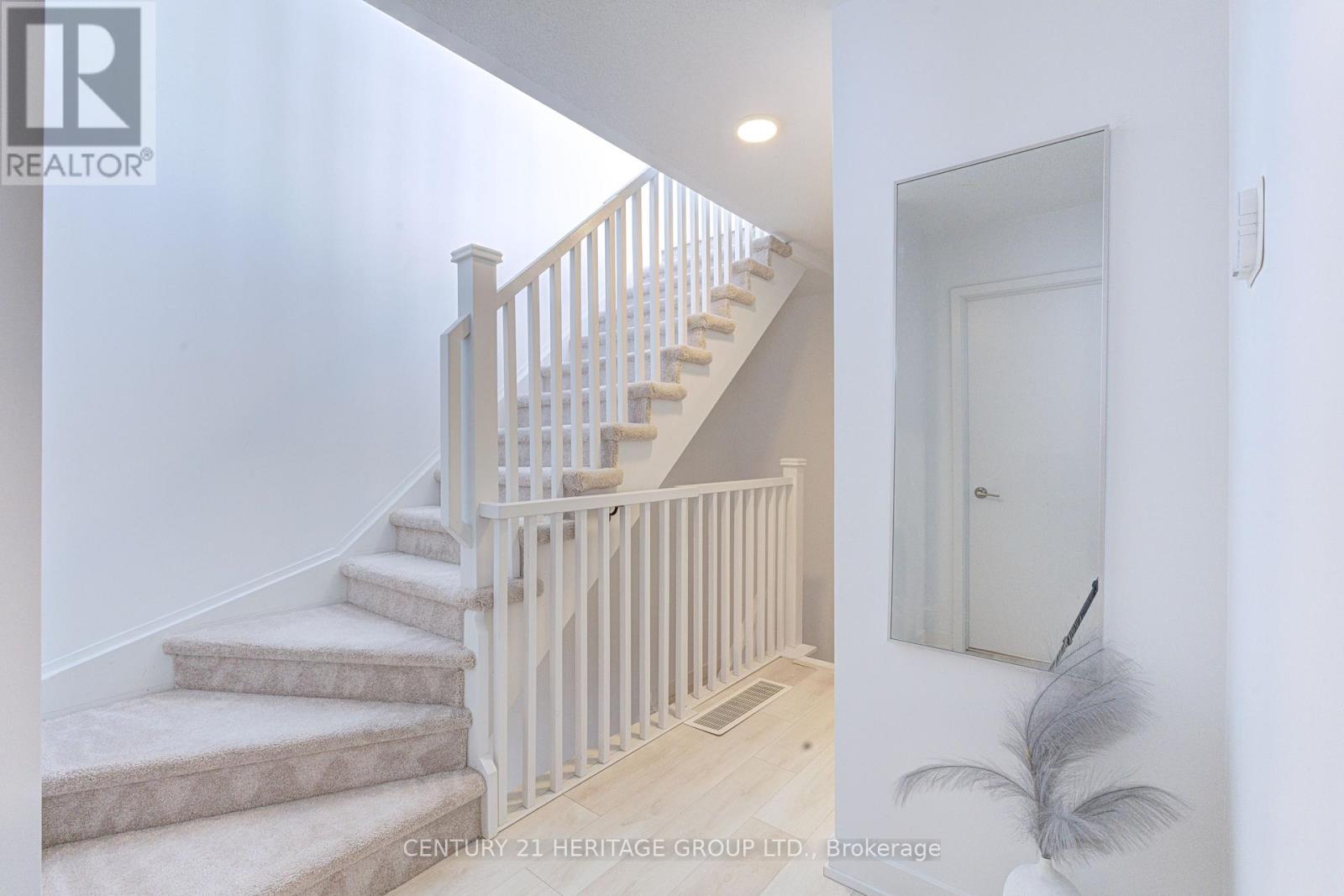 #38 1121 COOKE BOULEVARD - 24