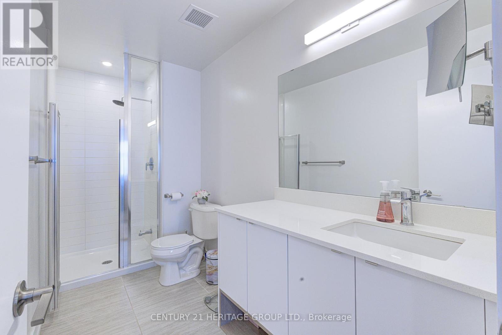 #38 1121 COOKE BOULEVARD - 20