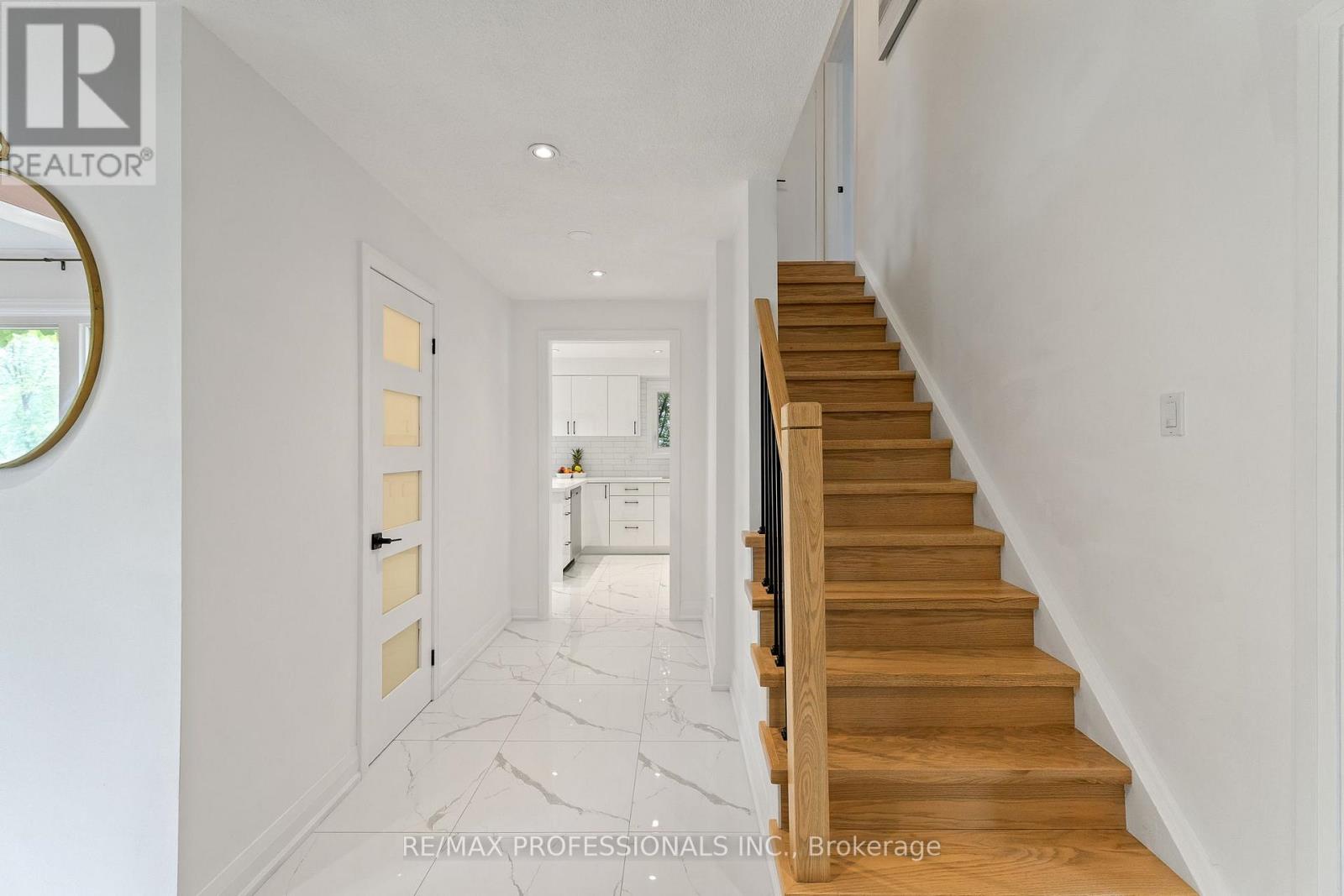 6031 EDENWOOD DRIVE - 8