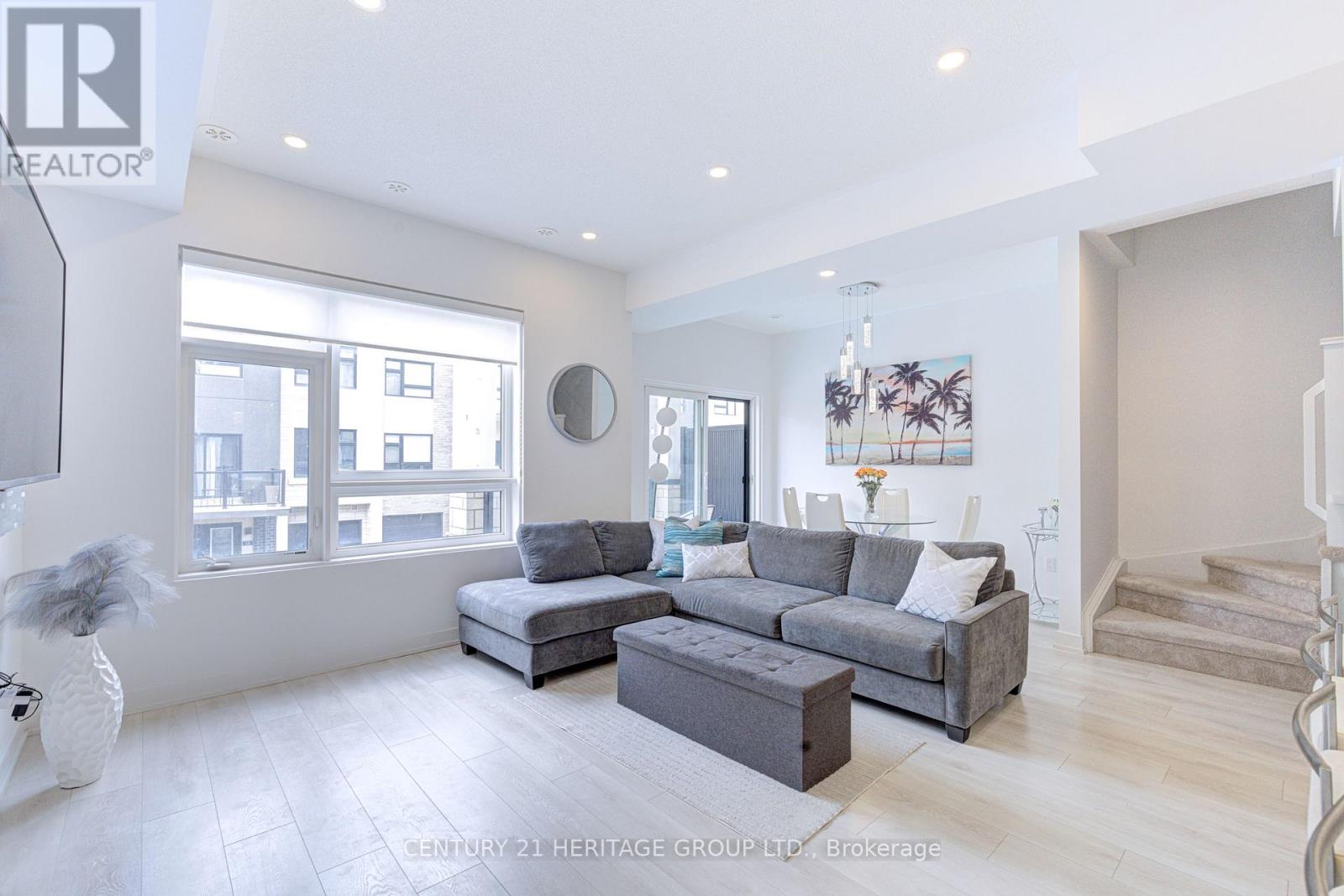 #38 1121 COOKE BOULEVARD - 9