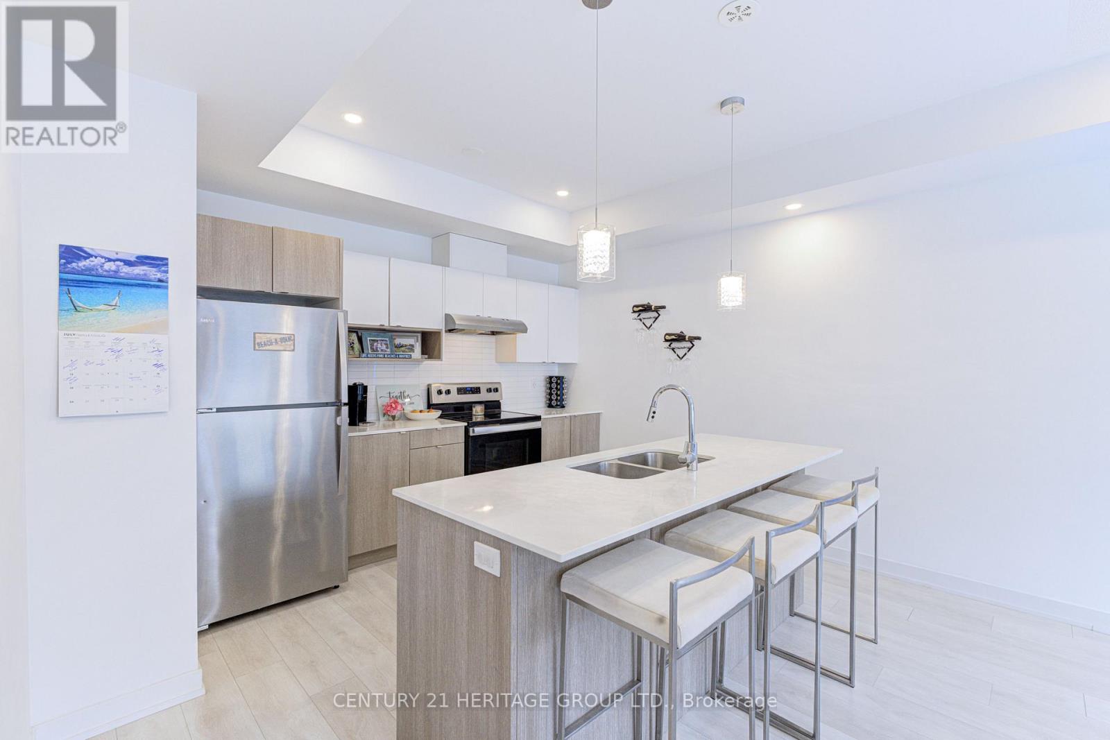 #38 1121 COOKE BOULEVARD - 12