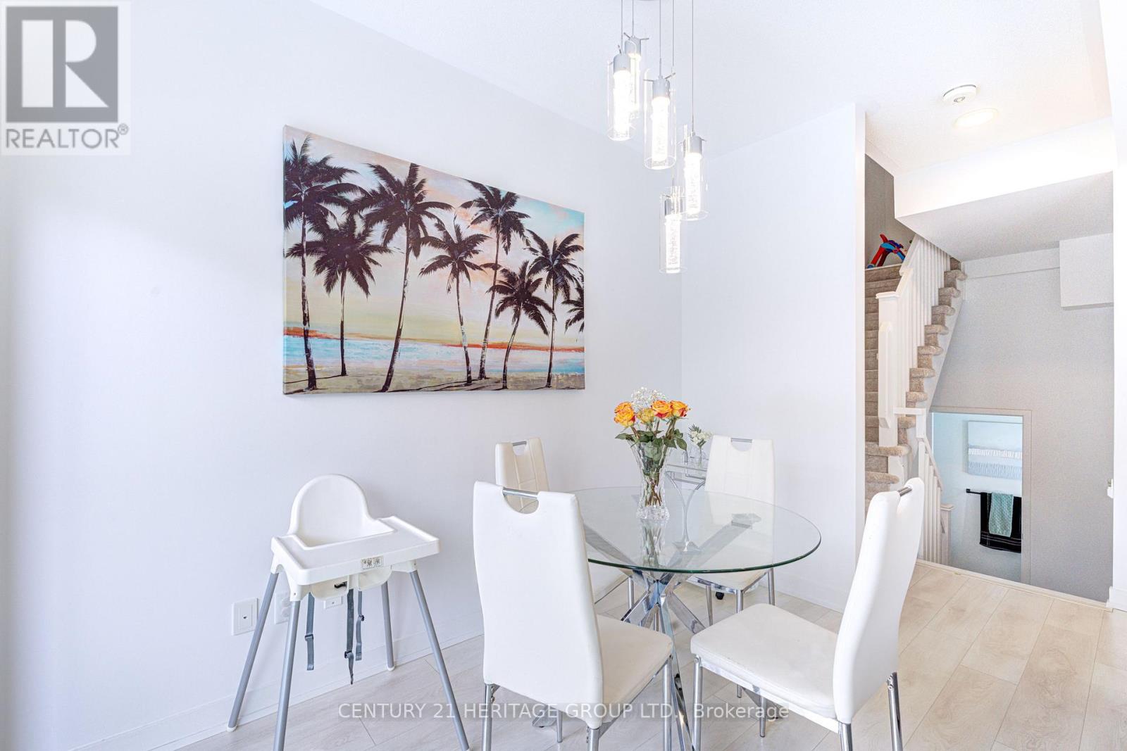 #38 1121 COOKE BOULEVARD - 14