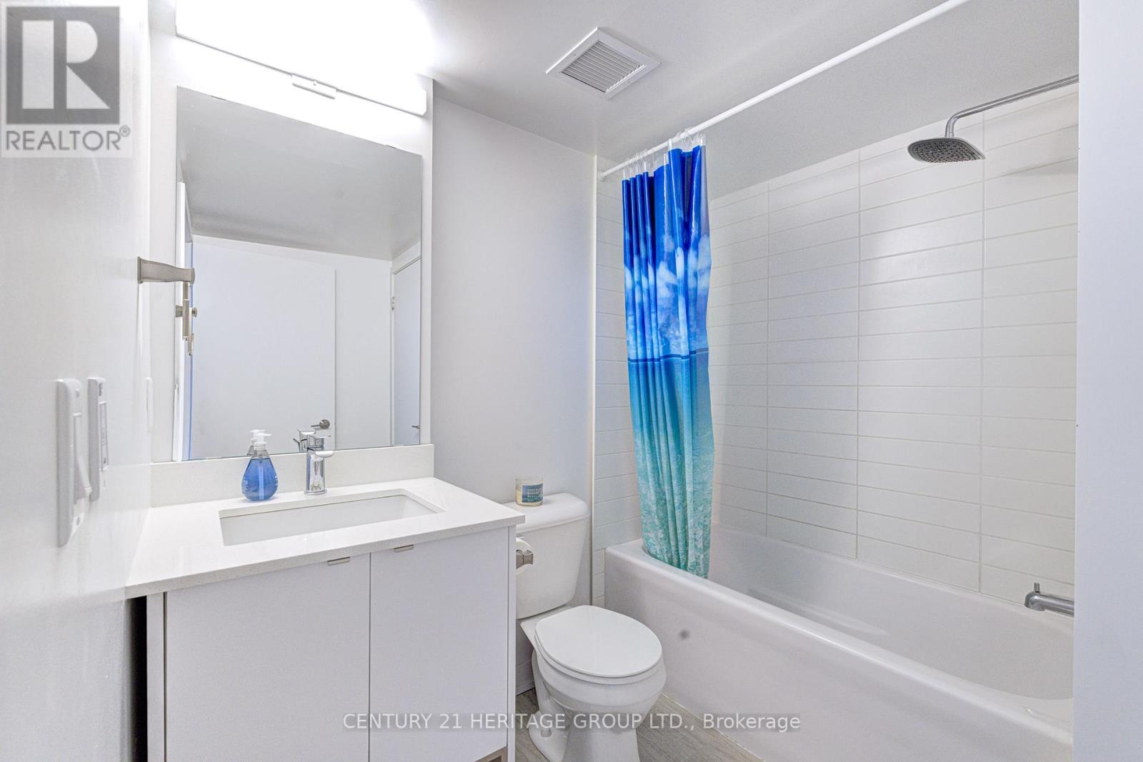 #38 1121 COOKE BOULEVARD - 21