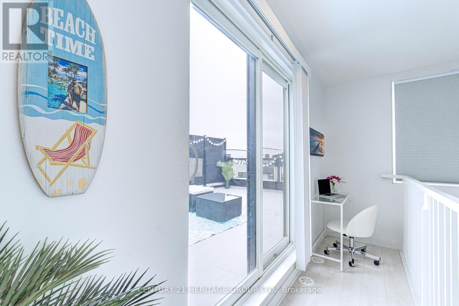 #38 1121 COOKE BOULEVARD - 25