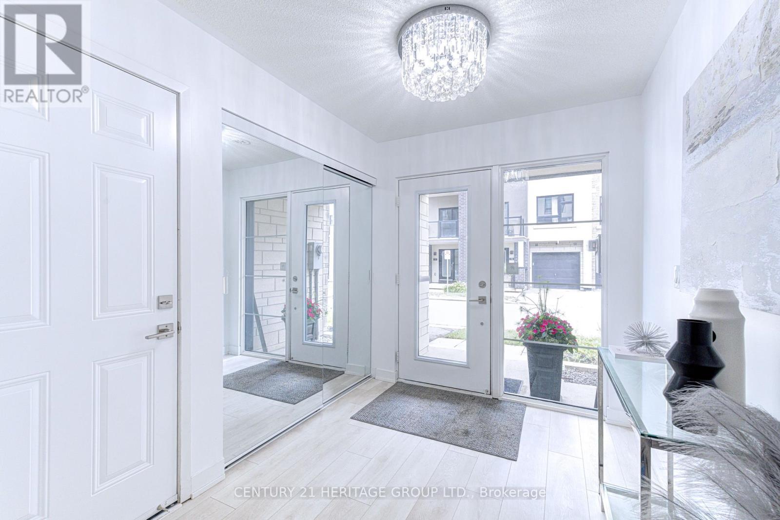 #38 1121 COOKE BOULEVARD - 6