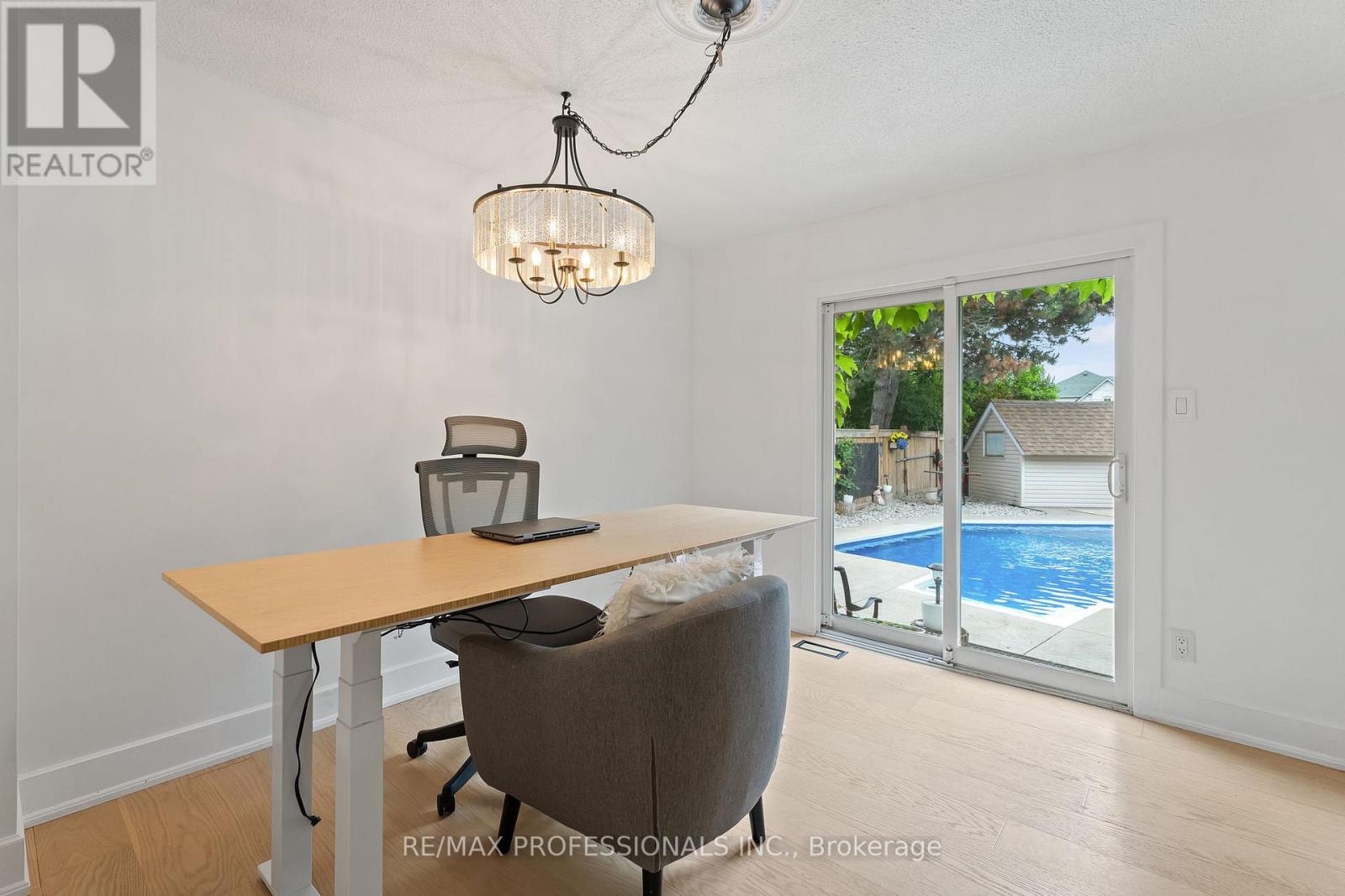 6031 EDENWOOD DRIVE - 21
