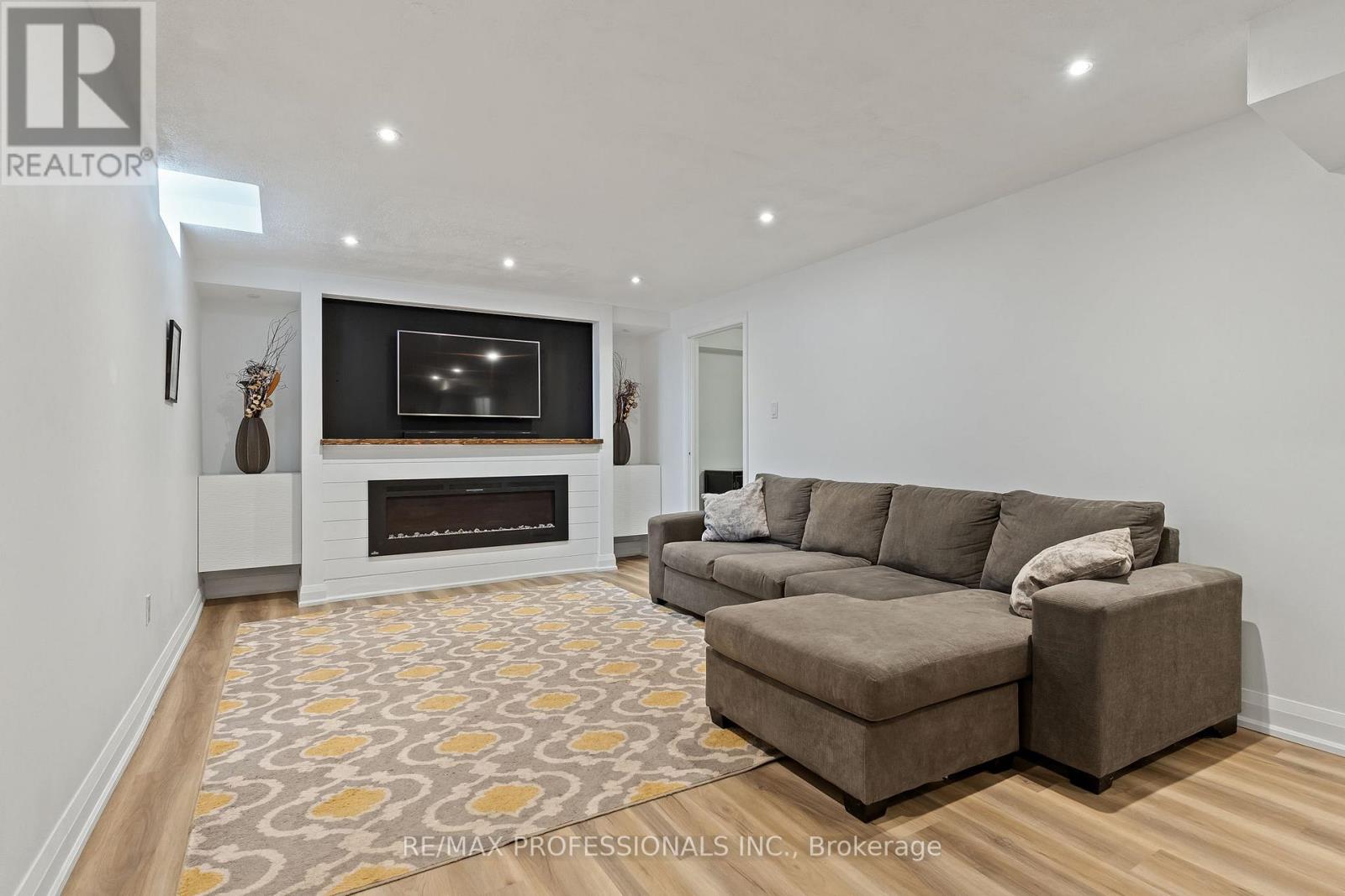 6031 EDENWOOD DRIVE - 35
