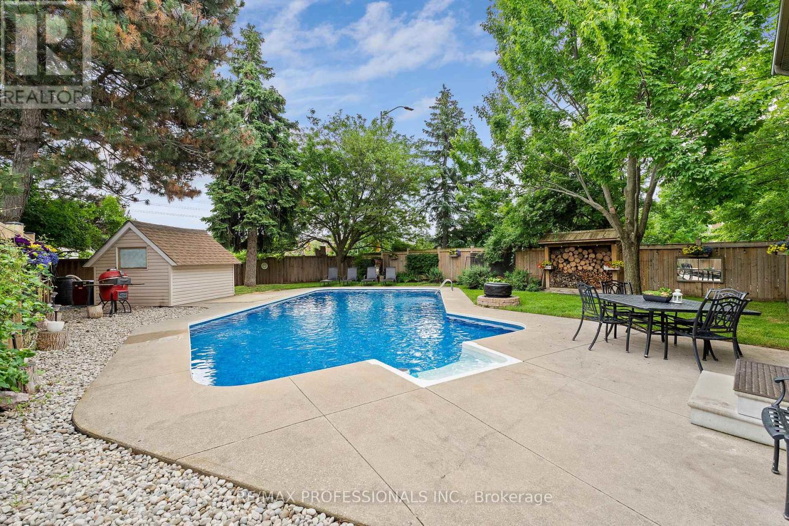 6031 EDENWOOD DRIVE - 1