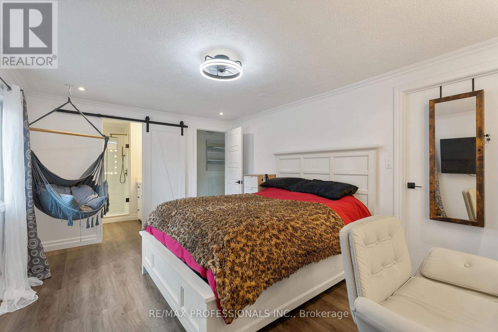 6031 EDENWOOD DRIVE - 26