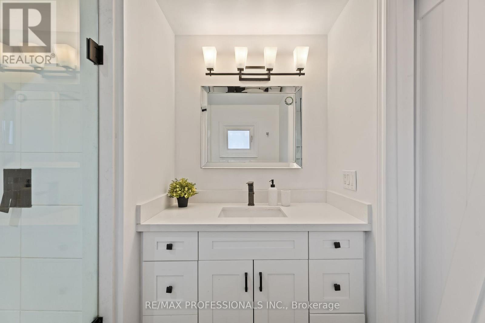 6031 EDENWOOD DRIVE - 28