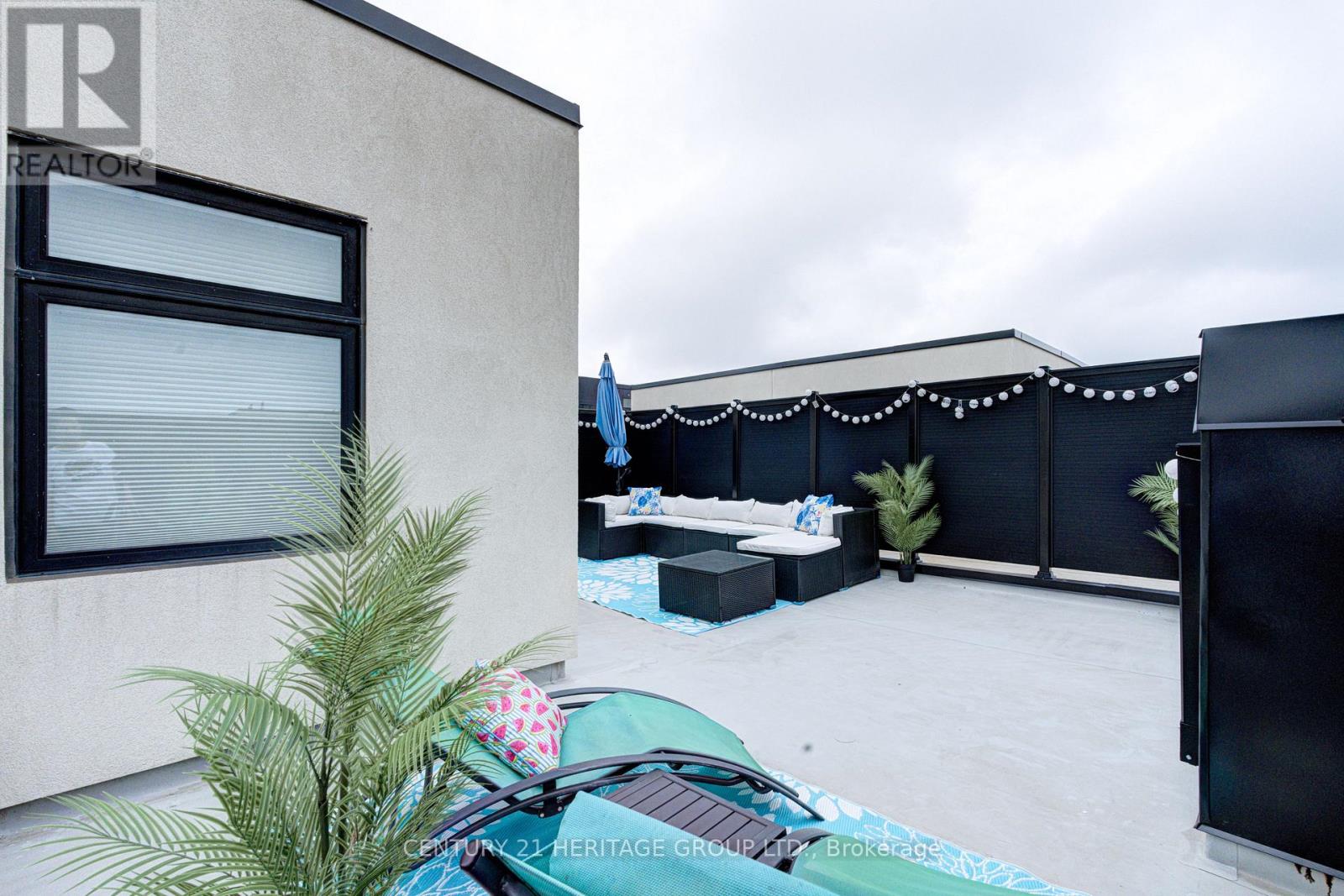 #38 1121 COOKE BOULEVARD - 26