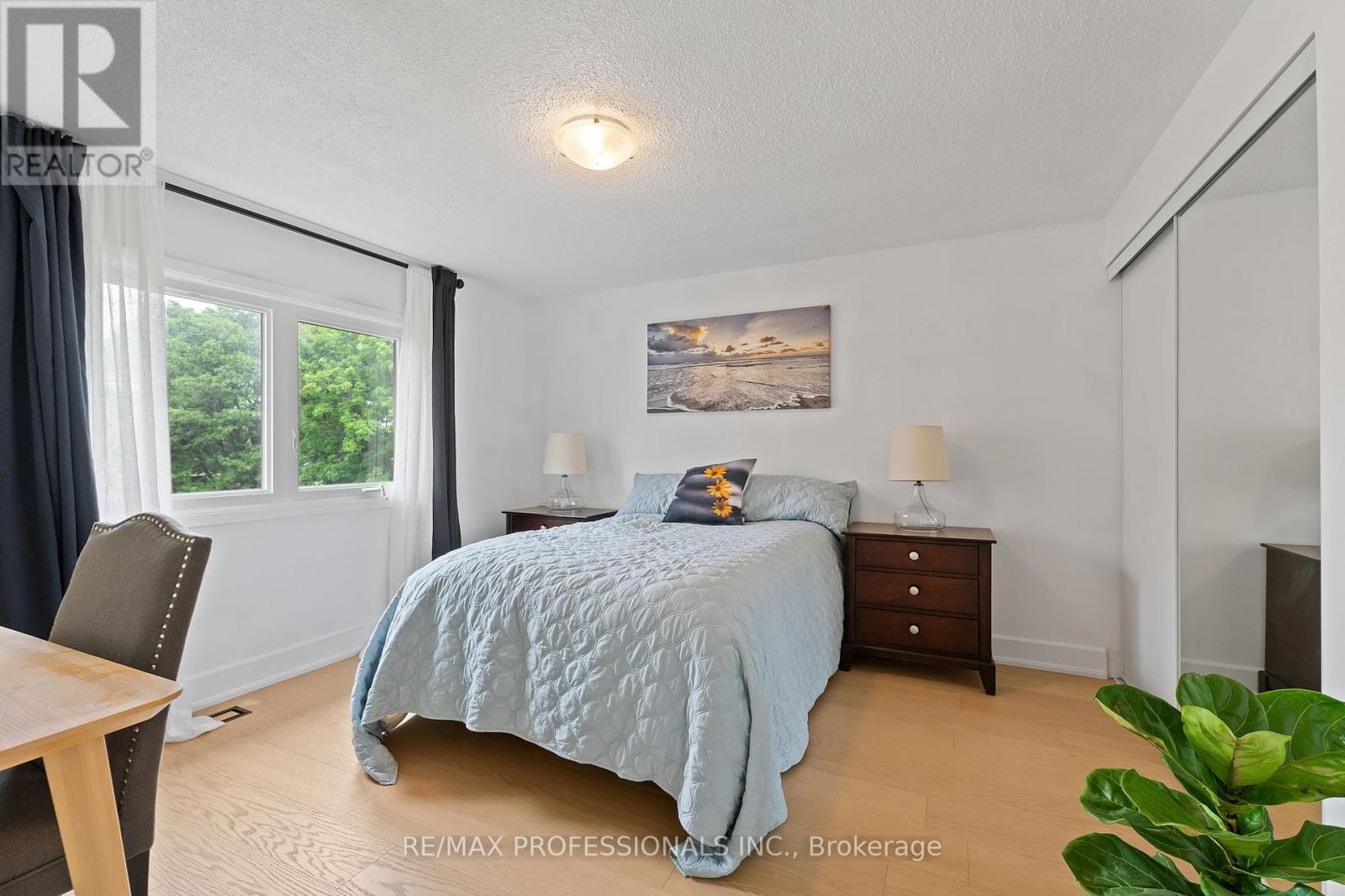 6031 EDENWOOD DRIVE - 29