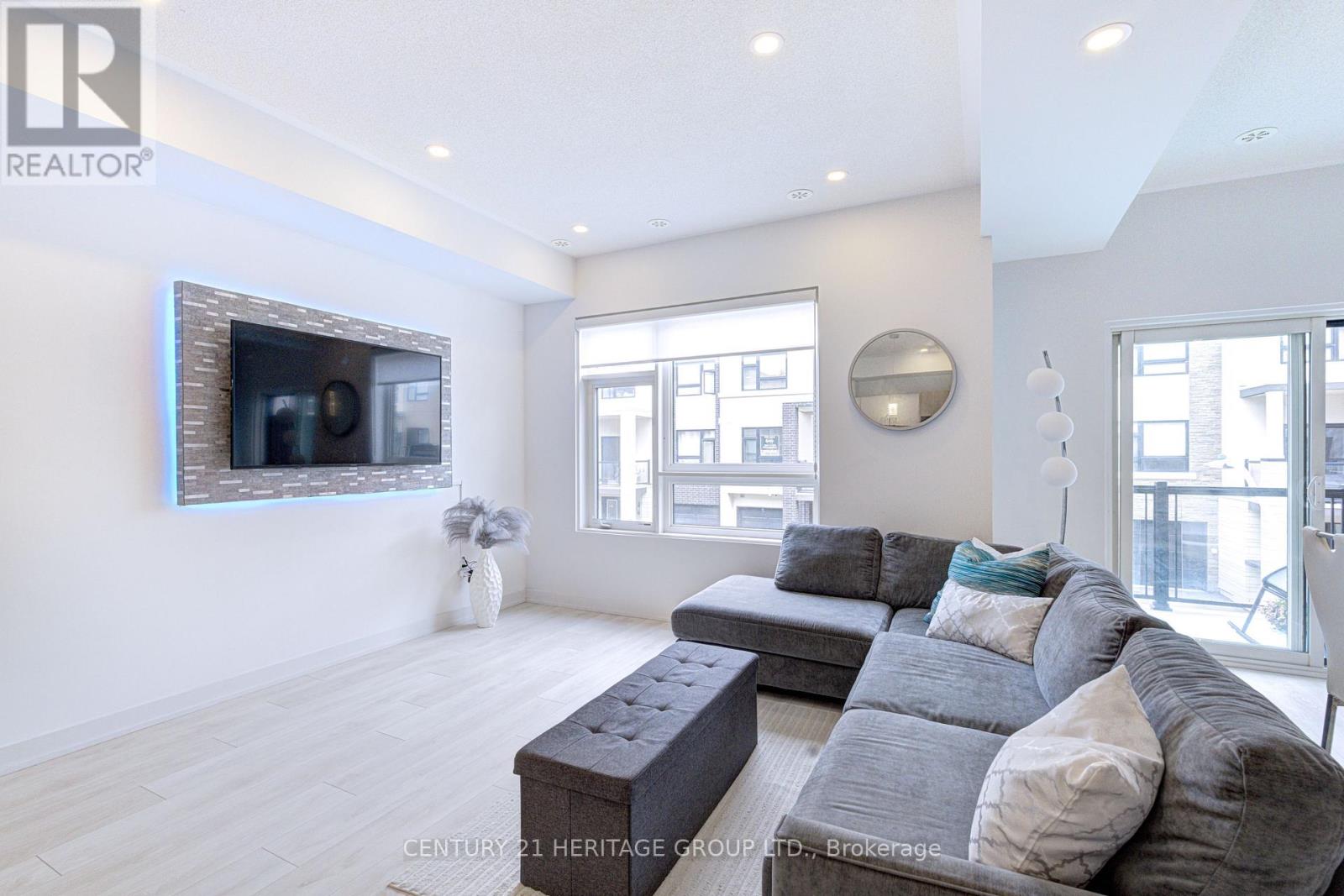 #38 1121 COOKE BOULEVARD - Image 8