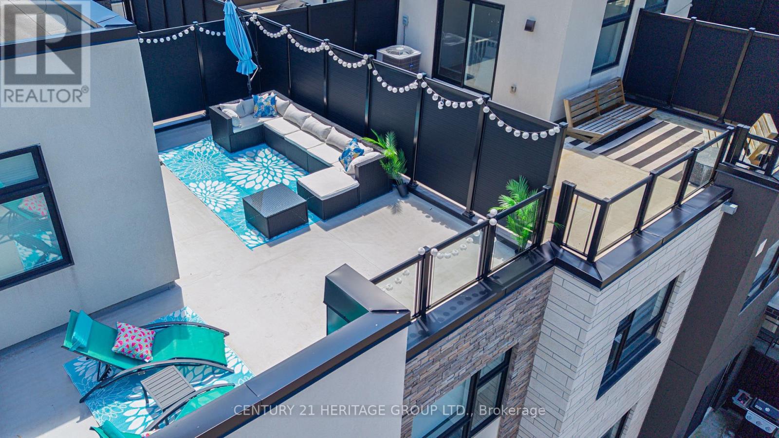 #38 1121 COOKE BOULEVARD - 2