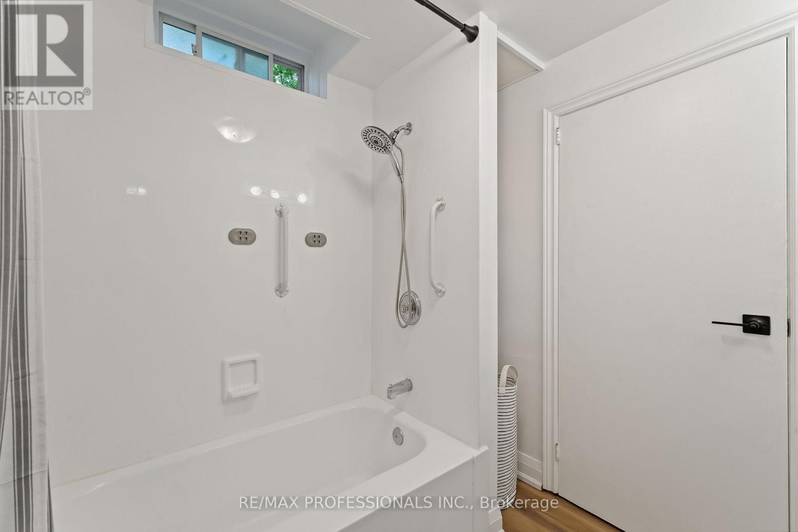 6031 EDENWOOD DRIVE - 37