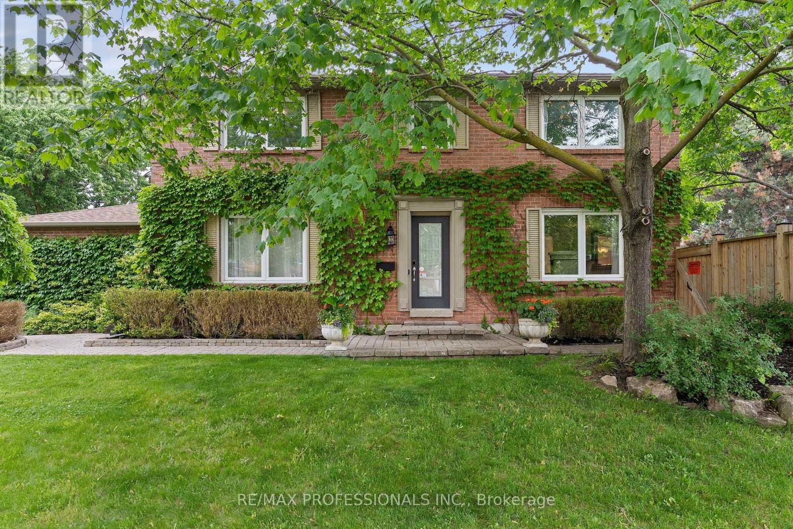 6031 EDENWOOD DRIVE - 3