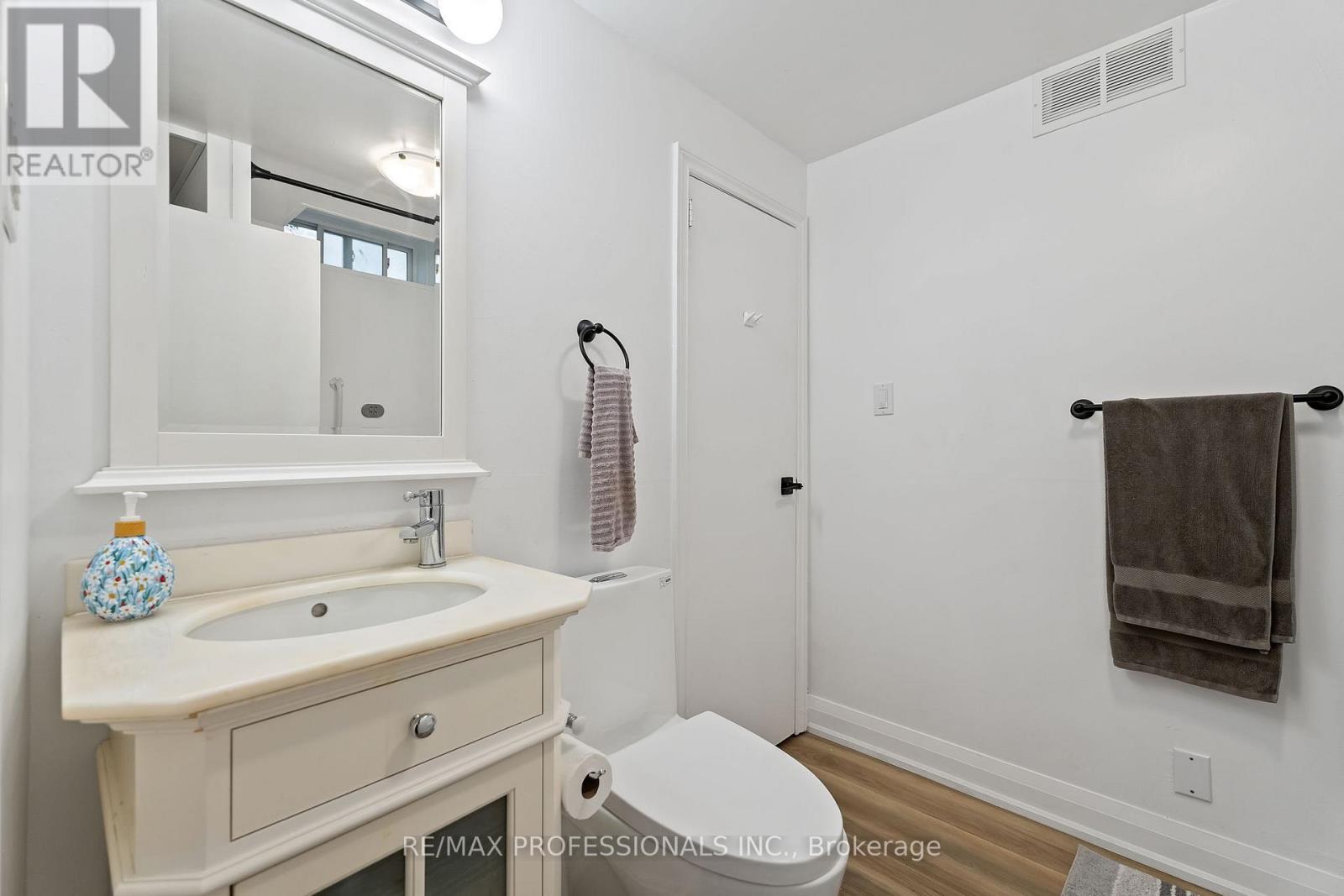 6031 EDENWOOD DRIVE - 38