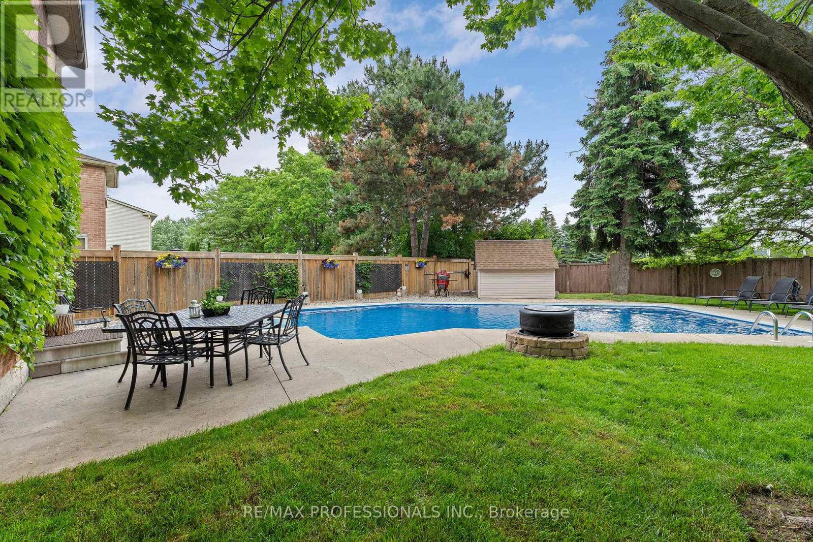 6031 EDENWOOD DRIVE - 39