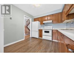 6 - 6044 Swayze Drive, Niagara Falls, ON L2J4G9 Photo 13