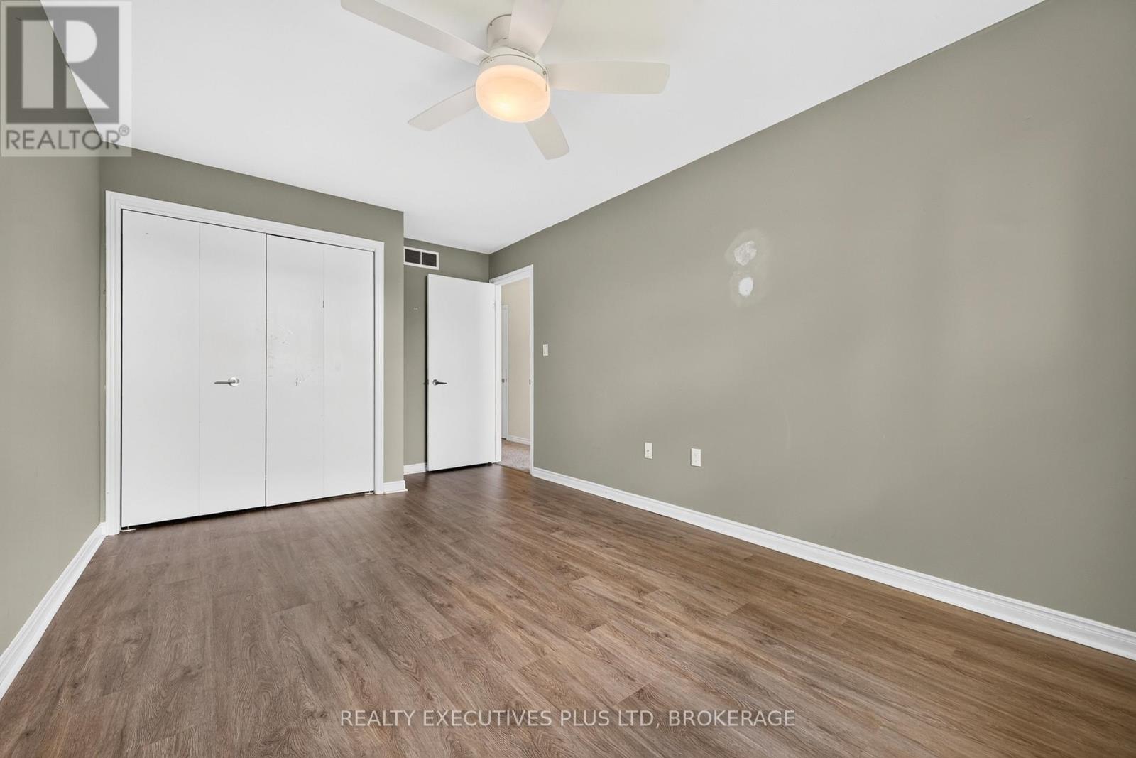 #6 6044 SWAYZE DRIVE - 20