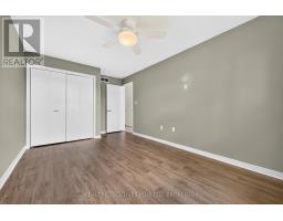 6 - 6044 Swayze Drive, Niagara Falls, ON L2J4G9 Photo 20