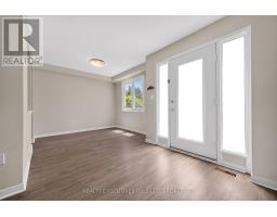 6 - 6044 Swayze Drive, Niagara Falls, ON L2J4G9 Photo 15