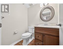 6 - 6044 Swayze Drive, Niagara Falls, ON L2J4G9 Photo 10