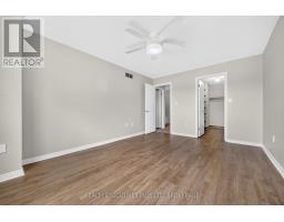 6 - 6044 Swayze Drive, Niagara Falls, ON L2J4G9 Photo 19