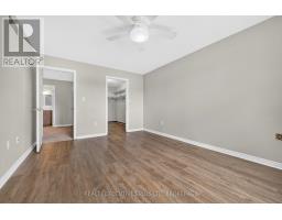 6 - 6044 Swayze Drive, Niagara Falls, ON L2J4G9 Photo 17