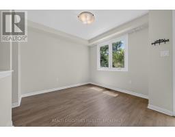 6 - 6044 Swayze Drive, Niagara Falls, ON L2J4G9 Photo 14