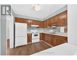 6 - 6044 Swayze Drive, Niagara Falls, ON L2J4G9 Photo 11