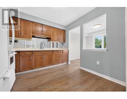 6 - 6044 Swayze Drive, Niagara Falls, ON L2J4G9 Photo 12