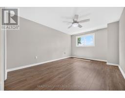 6 - 6044 Swayze Drive, Niagara Falls, ON L2J4G9 Photo 22