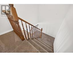 6 - 6044 Swayze Drive, Niagara Falls, ON L2J4G9 Photo 24
