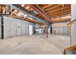 6 - 6044 Swayze Drive, Niagara Falls, ON L2J4G9 Photo 25