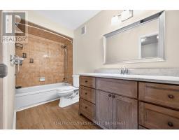 6 - 6044 Swayze Drive, Niagara Falls, ON L2J4G9 Photo 23