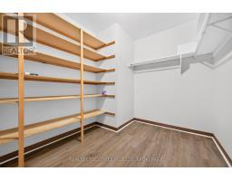 6 - 6044 Swayze Drive, Niagara Falls, ON L2J4G9 Photo 18