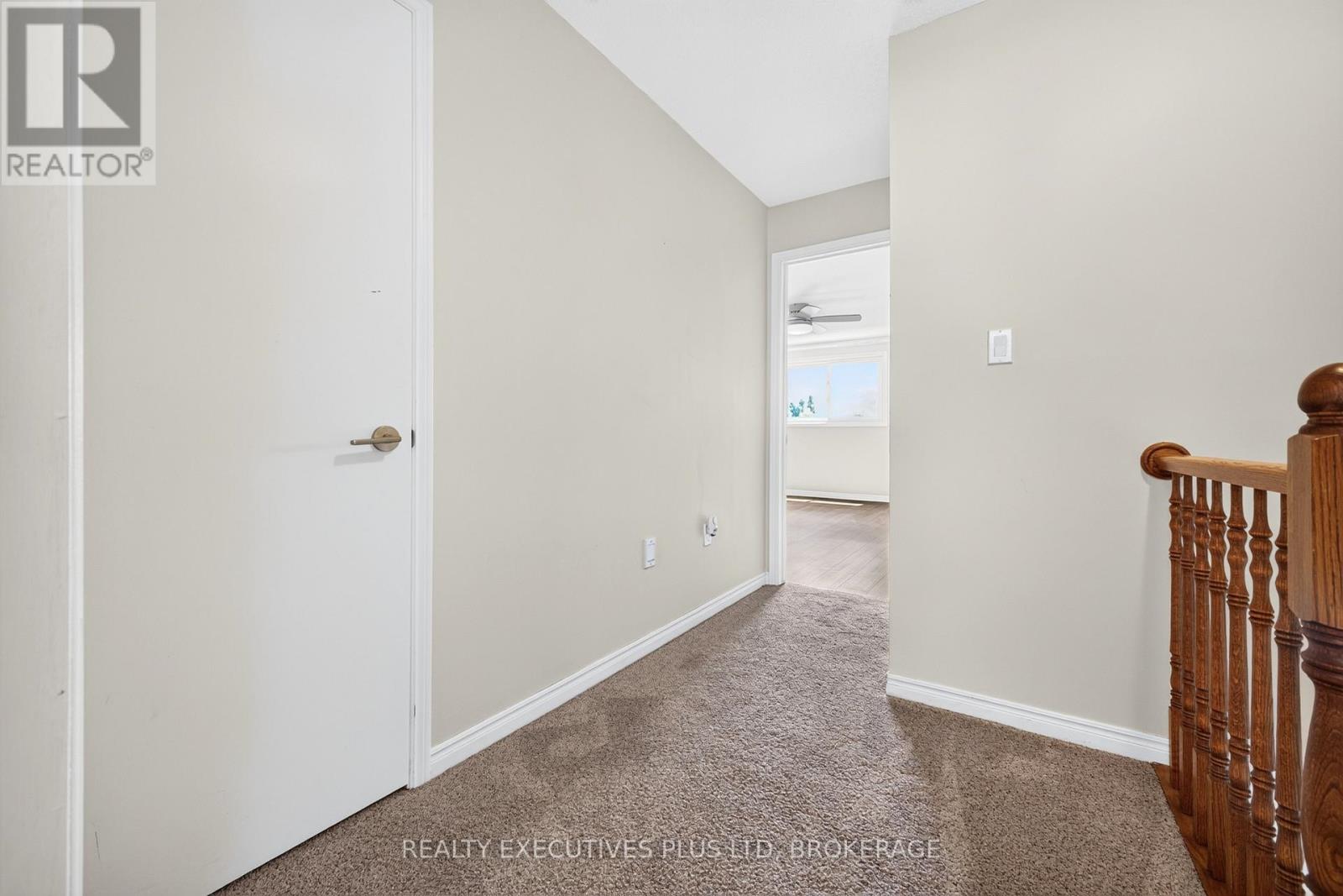 #6 6044 SWAYZE DRIVE - 16