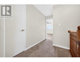 6 - 6044 Swayze Drive, Niagara Falls, ON L2J4G9 Photo 16