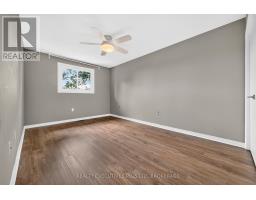 6 - 6044 Swayze Drive, Niagara Falls, ON L2J4G9 Photo 21