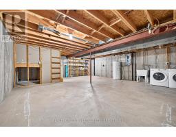 6 - 6044 Swayze Drive, Niagara Falls, ON L2J4G9 Photo 26