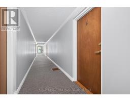 6 - 6044 Swayze Drive, Niagara Falls, ON L2J4G9 Photo 35