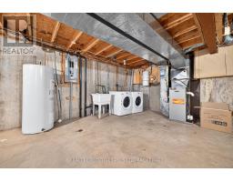 6 - 6044 Swayze Drive, Niagara Falls, ON L2J4G9 Photo 27
