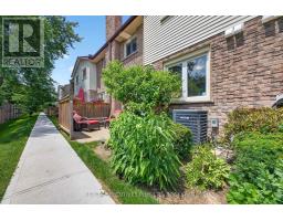 6 - 6044 Swayze Drive, Niagara Falls, ON L2J4G9 Photo 31